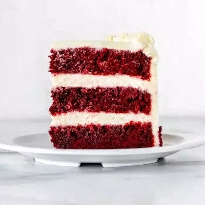 Red Velvet Cake