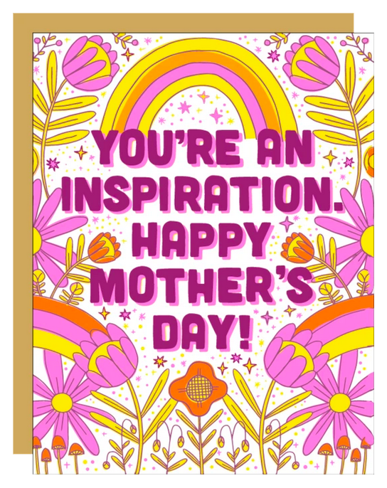 Mother’s Day Specials Lark Cake Shop