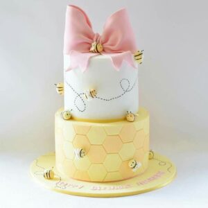 ***CUSTOM*** Teena N May 29 2022