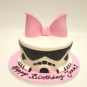 https://larkcakeshop.com/wp-content/uploads/2022/04/Pink-storm-trooper-cake-300x300.jpg