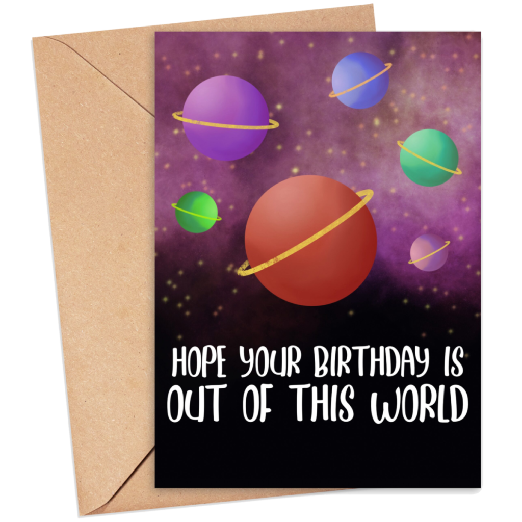 out-of-this-world-birthday-card-lark-cake-shop