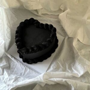 ***CUSTOM*** Riniece S Feb 3 2023