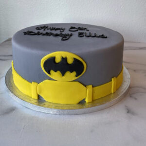 ***CUSTOM*** Wendy S Mar 11 2023