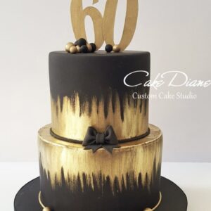 ***CUSTOM*** Spring H Mar 12 2023