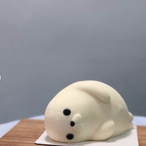 ***CUSTOM*** Emmy E Apr 15 2023