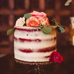 ***CUSTOM*** Caroline Folds Wedding 9 21 2023 FINAL