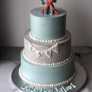 ***CUSTOM*** Christin C May 22 2023