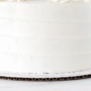 ****CUSTOM**** Kelsey & Dan 1 17 2024 Wedding