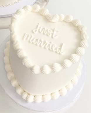 ***CUSTOM*** Aleta L Jun 23 2023 WEDDING FINAL - Image 2