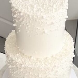 ***CUSTOM*** Aleta L Jun 23 2023 WEDDING FINAL