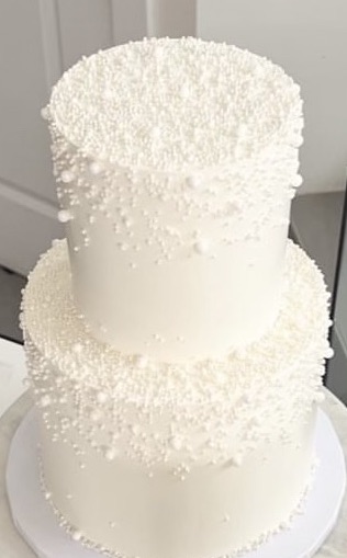 ***CUSTOM*** Aleta L Jun 23 2023 WEDDING FINAL