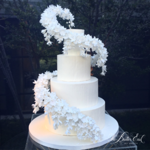 ***CUSTOM*** Simone 6 24 2023 Wedding FINAL