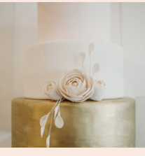 **CUSTOM** Tian July 3 2023 Wedding FINAL