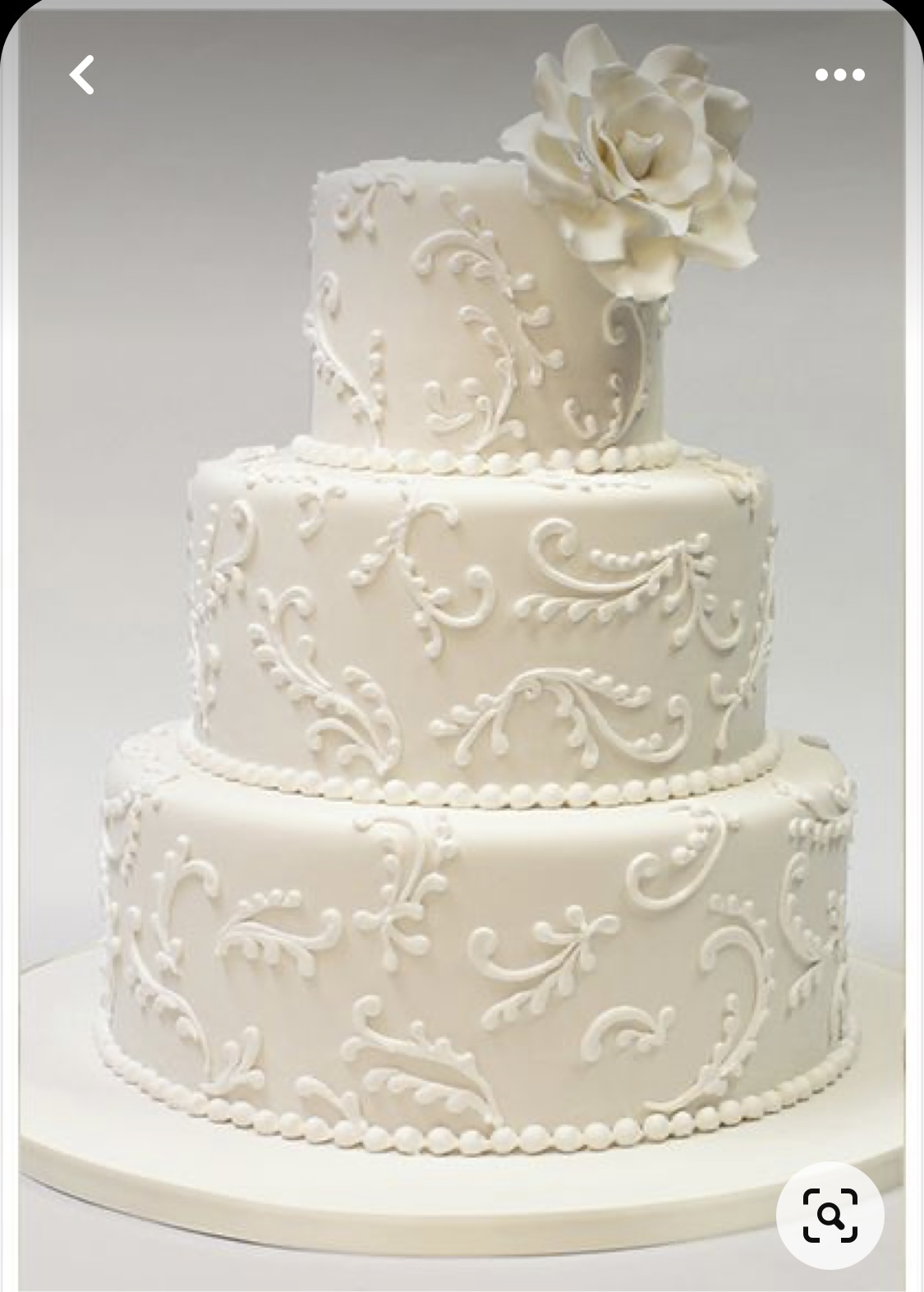 ****CUSTOM*** Yesenia ACC 7 7 2023 Wedding Final