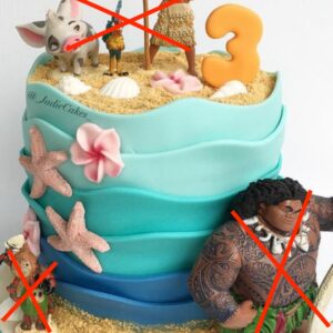 ***CUSTOM*** Vanessa H Jul 15 2023