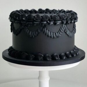***CUSTOM*** Kolby K Jul 25 2023