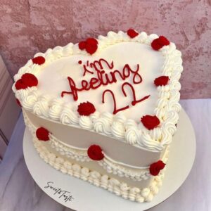***CUSTOM*** Cathy N Aug 14 2023