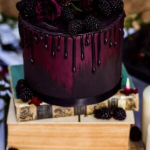 ***CUSTOM*** Laura and Joseph Jan 27 2024 WEDDING FINAL