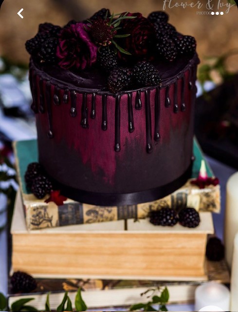 ***CUSTOM*** Laura and Joseph Jan 27 2024 WEDDING FINAL