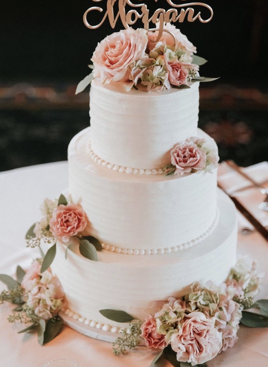 ***CUSTOM*** Kelyn B Aug 5 2023 WEDDING FINAL