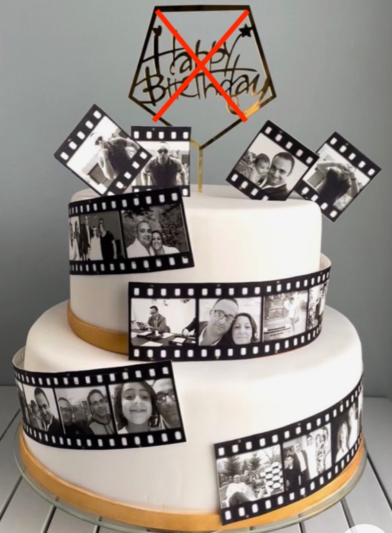 ***CUSTOM*** Christina M Jul 22 2023