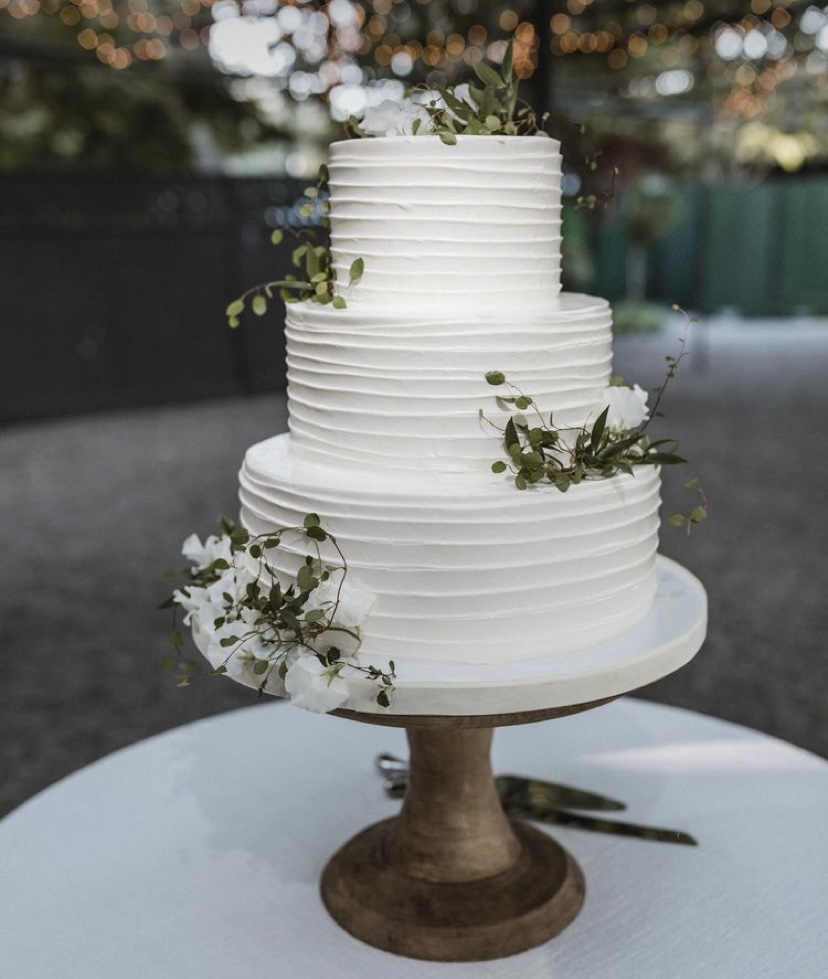 ****CUSTOM**** Ingrid 11 11 23 Wedding Final