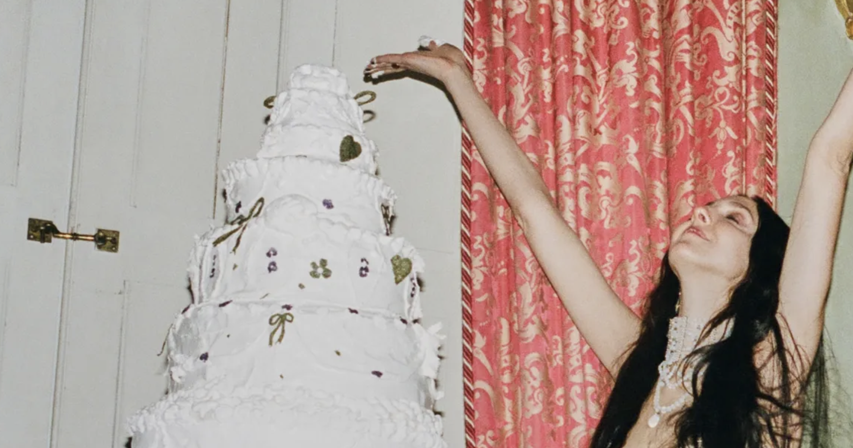****CUSTOM**** Laura Wedding 11 11 23 Final