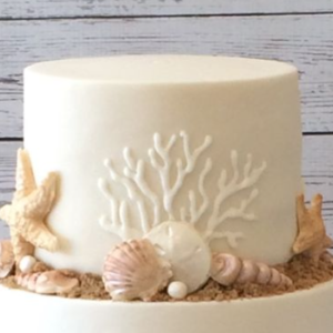 ****CUSTOM**** Betsy 3 23 24 Wedding Final