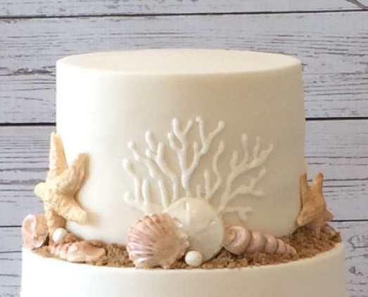 ****CUSTOM**** Betsy 3 23 24 Wedding Final