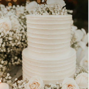 ****CUSTOM**** Albert and Connie 9 17 23 ATTC Wedding Final
