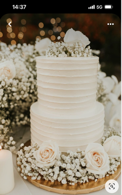 ****CUSTOM**** Albert and Connie 9 17 23 ATTC Wedding Final