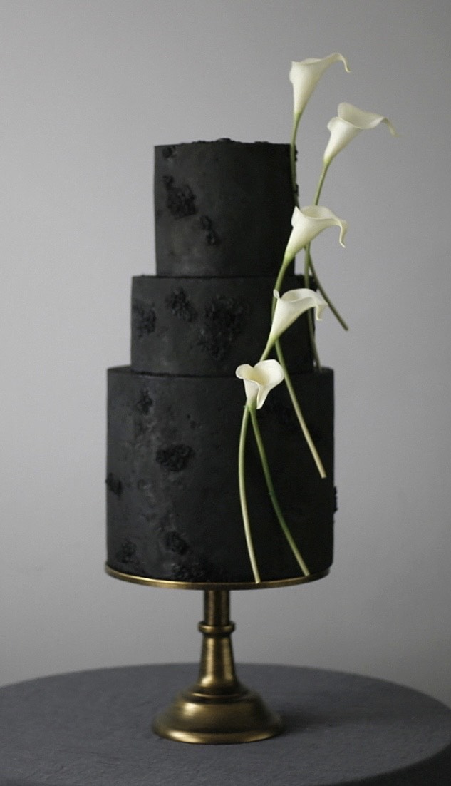 ***CUSTOM*** Kevin and Bianca 10 1 23 Wedding