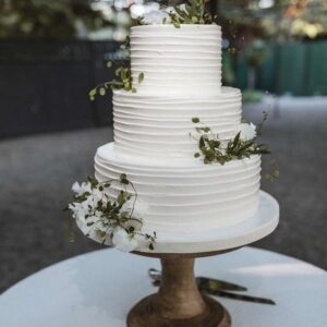 ***CUSTOM*** Michelle 10 20 23 Wedding Final