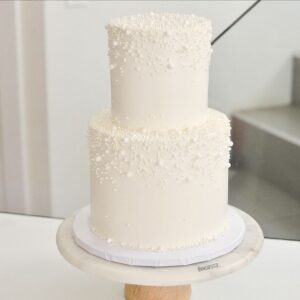 ***CUSTOM*** Taylor 9 30 23 Wedding