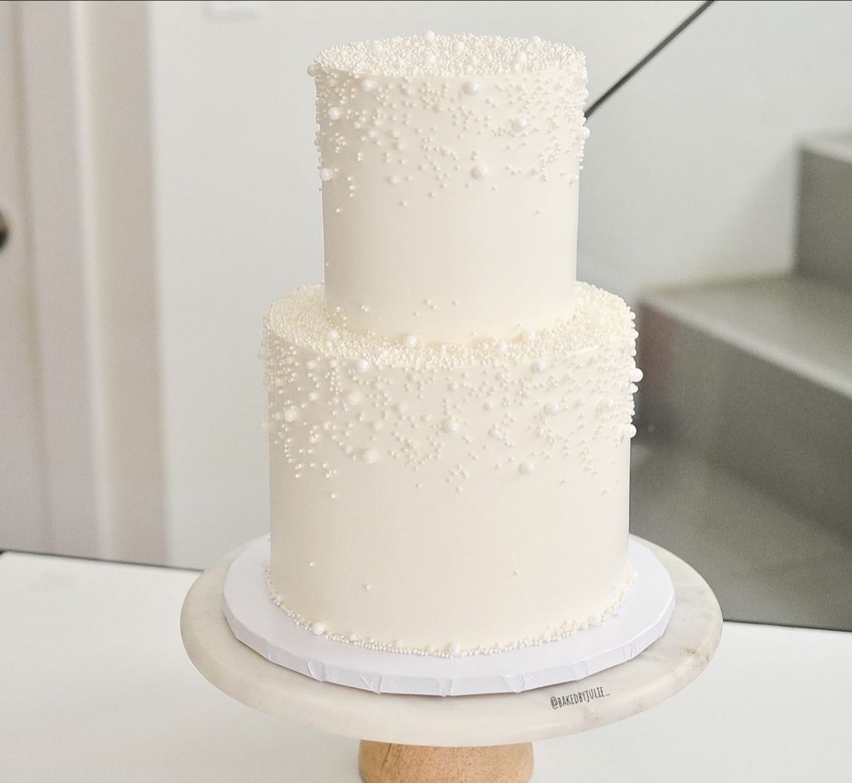 ***CUSTOM*** Taylor 9 30 23 Wedding