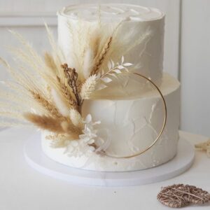 ***CUSTOM*** Ana and Jacob 10 13 23 Wedding Final