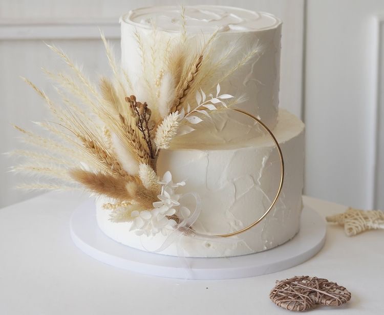 ***CUSTOM*** Ana and Jacob 10 13 23 Wedding Final