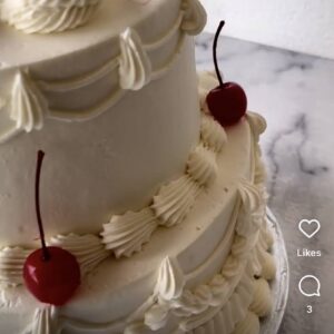 ***CUSTOM*** Danika 11 18 23 Wedding Final