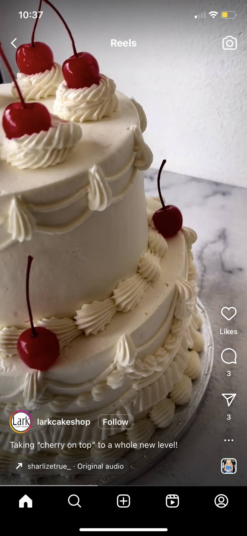 ***CUSTOM*** Danika 11 18 23 Wedding Final