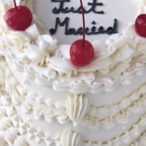 ***CUSTOM*** Jessica 10 14 23 Gender Reveal