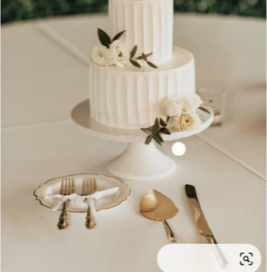 ***CUSTOM*** Mindy 12 2 23 Wedding Final