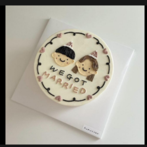 ***CUSTOM*** Zoe 11 10 23 Wedding Final