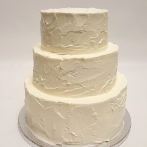 ***CUSTOM*** Jessica 3 9 24 Wedding Final