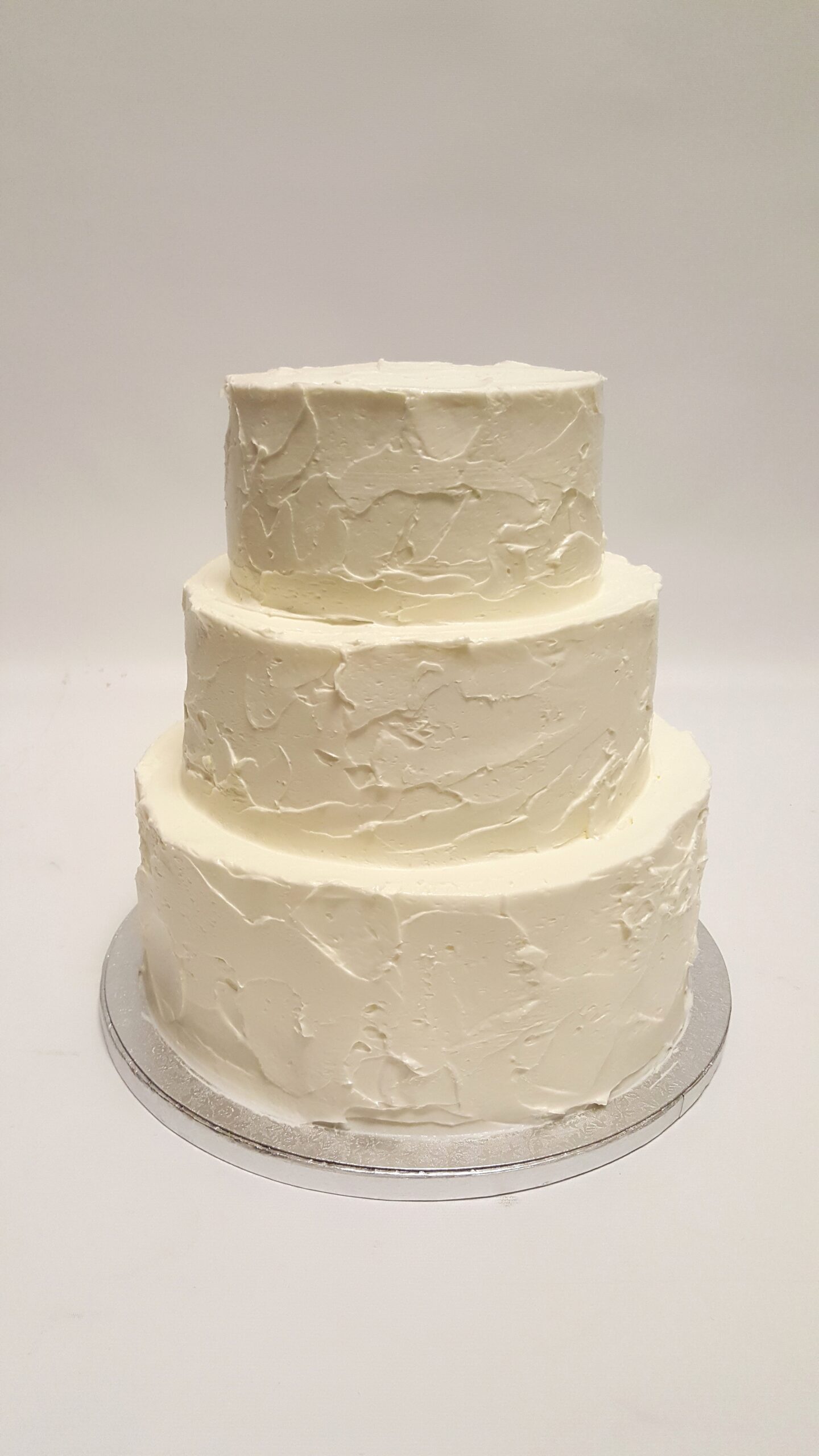 ***CUSTOM*** Jessica 3 9 24 Wedding Final