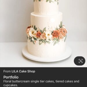 ***CUSTOM*** Bryan P 11 5 23 Wedding Final