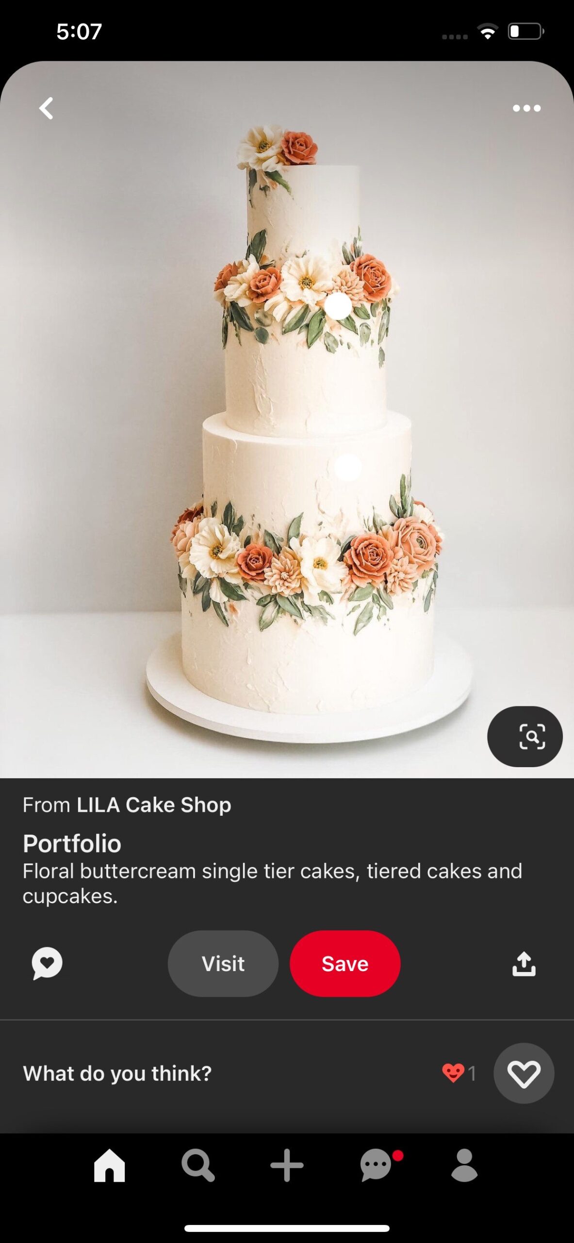 ***CUSTOM*** Bryan P 11 5 23 Wedding Final