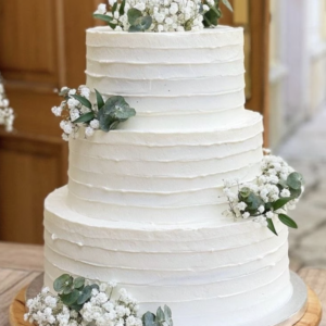 ***CUSTOM*** Lamia 12 22 23 Wedding Final