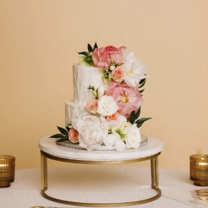 ***CUSTOM*** Zoe and Jay Wedding 6 29 2024