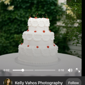 ***CUSTOM*** Carly Wedding 4 20 24 Final