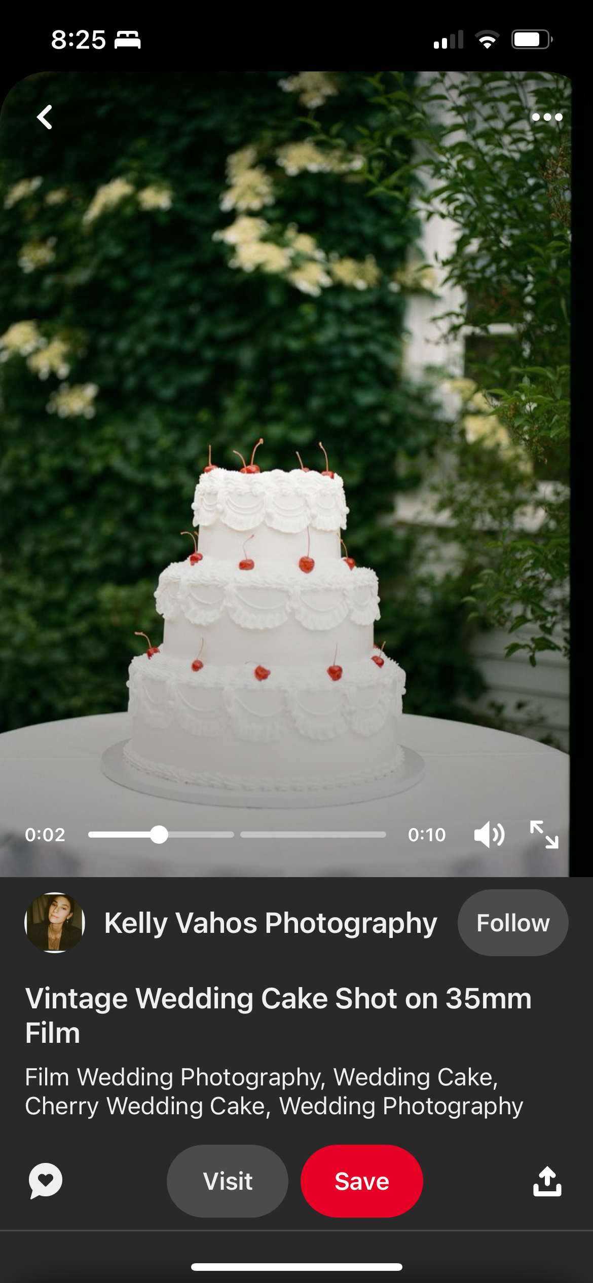 ***CUSTOM*** Carly Wedding 4 20 24 Final